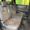 toyota sienta 2018 CFJ1511150 image 9