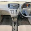 daihatsu mira-e-s 2017 -DAIHATSU--Mira e:s DBA-LA300S--LA300S-1422533---DAIHATSU--Mira e:s DBA-LA300S--LA300S-1422533- image 3