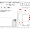 lexus rx 2011 -LEXUS--Lexus RX GGL15W--GGL15-2438686---LEXUS--Lexus RX GGL15W--GGL15-2438686- image 4