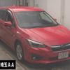 subaru impreza-wagon 2018 -SUBARU--Impreza Wagon GT3-038800---SUBARU--Impreza Wagon GT3-038800- image 1