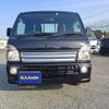 suzuki carry-truck 2022 quick_quick_3BD-DA16T_DA16T-66225 image 2