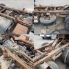 mazda titan 1993 -MAZDA--Titan U-WGLAD--WGLAD-181110---MAZDA--Titan U-WGLAD--WGLAD-181110- image 28