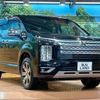 mitsubishi delica-d5 2023 -MITSUBISHI--Delica D5 3DA-CV1W--CV1W-4017508---MITSUBISHI--Delica D5 3DA-CV1W--CV1W-4017508- image 17