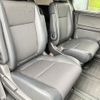 honda freed-hybrid 2020 quick_quick_GB7_GB7-3111240 image 5