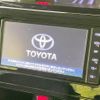 toyota tank 2019 -TOYOTA--Tank DBA-M900A--M900A-0359688---TOYOTA--Tank DBA-M900A--M900A-0359688- image 4