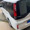honda stepwagon 2015 CFJ1839546 image 3
