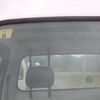 subaru sambar-truck 1997 CFJ1768953 image 27