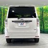 toyota voxy 2012 CFJ1521539 image 15
