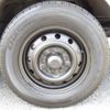 mazda bongo-truck 2012 GOO_NET_EXCHANGE_0511201A30250515W004 image 17