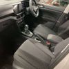 volkswagen t-cross 2023 CFJ1804171 image 6