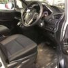 toyota voxy 2018 CFJ1596493 image 10