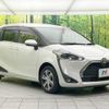 toyota sienta 2020 -TOYOTA--Sienta DBA-NSP170G--NSP170-7235108---TOYOTA--Sienta DBA-NSP170G--NSP170-7235108- image 17