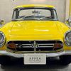 honda s800 1966 GOO_JP_700057071230250430001 image 2