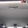 honda element 2004 -HONDA--Element YH2--1000900---HONDA--Element YH2--1000900- image 6