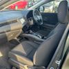honda vezel 2014 CFJ1768297 image 8