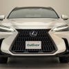 lexus nx 2023 -LEXUS--Lexus NX 5BA-AAZA20--AAZA20-6001777---LEXUS--Lexus NX 5BA-AAZA20--AAZA20-6001777- image 22