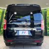 honda stepwagon 2013 -HONDA--Stepwgn DBA-RK1--RK1-1320592---HONDA--Stepwgn DBA-RK1--RK1-1320592- image 17