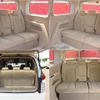 nissan elgrand 2011 quick_quick_DBA-TNE52_TNE52-001901 image 18