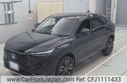 honda vezel 2024 -HONDA 【一宮 300ﾉ3762】--VEZEL 6AA-RV5--RV5-1113928---HONDA 【一宮 300ﾉ3762】--VEZEL 6AA-RV5--RV5-1113928-
