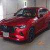 mazda mazda-others 2023 CFJ1847073 image 5