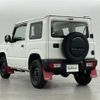 suzuki jimny 2021 -SUZUKI--Jimny 3BA-JB64W--JB64W-210310---SUZUKI--Jimny 3BA-JB64W--JB64W-210310- image 15