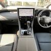 toyota alphard 2024 -TOYOTA--Alphard 3BA-AGH40W--AGH40-0018464---TOYOTA--Alphard 3BA-AGH40W--AGH40-0018464- image 2
