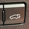 lexus nx 2015 -LEXUS--Lexus NX DBA-AGZ15--AGZ15-1003287---LEXUS--Lexus NX DBA-AGZ15--AGZ15-1003287- image 5