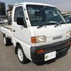 suzuki carry-truck 1997 190504194159 image 1