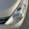 nissan tiida 2012 -NISSAN--Tiida DBA-C11--C11-426726---NISSAN--Tiida DBA-C11--C11-426726- image 9