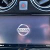 nissan note 2019 -NISSAN--Note DBA-E12--E12-640213---NISSAN--Note DBA-E12--E12-640213- image 21