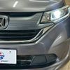 honda freed 2017 quick_quick_DBA-GB5_GB5-1013738 image 20
