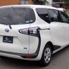 toyota sienta 2020 CFJ1819807 image 7