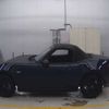 mazda roadster 2023 CFJ1684863 image 9