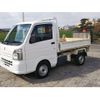 suzuki carry-truck 2015 -SUZUKI--Carry Truck EBD-DA16T--DA16T-259179---SUZUKI--Carry Truck EBD-DA16T--DA16T-259179- image 25
