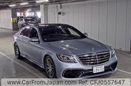 mercedes-benz amg 2019 -MERCEDES-BENZ--AMG WDD2221872A342611---MERCEDES-BENZ--AMG WDD2221872A342611-