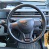 suzuki wagon-r 2021 -SUZUKI--Wagon R 5BA-MH85S--MH85S-130270---SUZUKI--Wagon R 5BA-MH85S--MH85S-130270- image 20