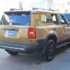 toyota toyota-others 2024 CFJ1486762 image 9