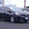 toyota prius-α 2016 quick_quick_DAA-ZVW41W_ZVW41-0048661 image 3