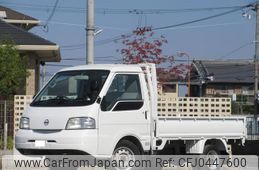 nissan vanette-truck 2004 GOO_NET_EXCHANGE_0708952A30241114W002