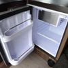 toyota hiace-van 2022 GOO_JP_700050416230250529001 image 18