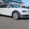 audi a4-allroad-quattro 2012 quick_quick_ABA-8KCDNA_WAUZZZ8K0DA100734 image 4