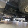 toyota land-cruiser-prado 2020 quick_quick_3DA-GDJ150W_GDJ150-0057114 image 26