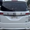 nissan elgrand 2010 quick_quick_DBA-TE52_TE52-005628 image 5