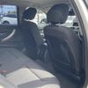 bmw 3-series 2017 CFJ1679563 image 24