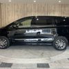 toyota estima-hybrid 2017 CFJ1539341 image 21