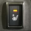 suzuki wagon-r 2020 CFJ1649769 image 5