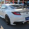 toyota 86 2023 -TOYOTA 【名変中 】--86 ZN8--028553---TOYOTA 【名変中 】--86 ZN8--028553- image 22