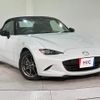mazda roadster 2017 quick_quick_ND5RC_ND5RC-116518 image 14