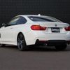 bmw 4-series 2016 -BMW--BMW 4 Series DBA-4P30--WBA4P12080K543081---BMW--BMW 4 Series DBA-4P30--WBA4P12080K543081- image 15