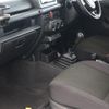 suzuki jimny 2023 CFJ1618838 image 19